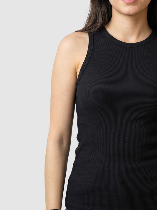 Cotton Tank Top