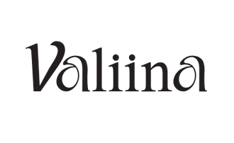 Valiina