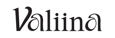 Valiina